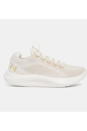 کفش دو و میدانی و تمرینی زنانه Under Armour - کد 897615441