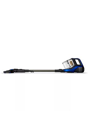 جاروبرقی عمودی مشکی 2 سال Philips - کد 111628881