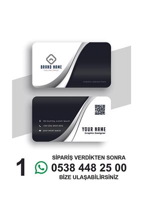 پایه کارت ویزیت Kumru - کد 864160786