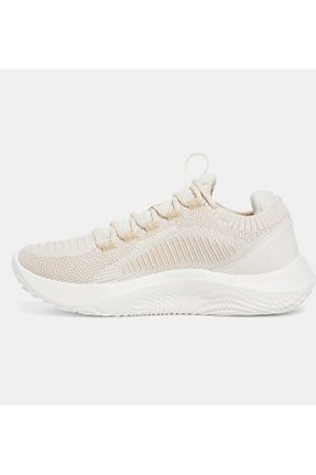 کفش دو و میدانی و تمرینی زنانه Under Armour - کد 897615441