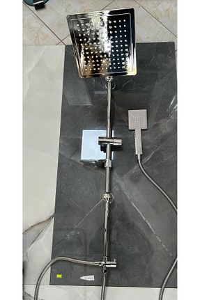  متالیک ZEK BANYO - کد 892889611