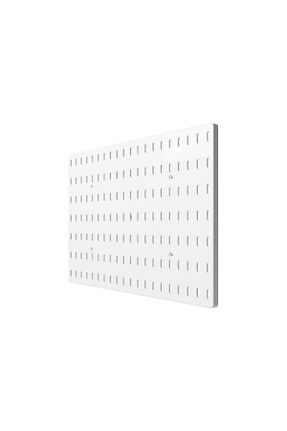 پانل SMİLESEPET - کد 872405030