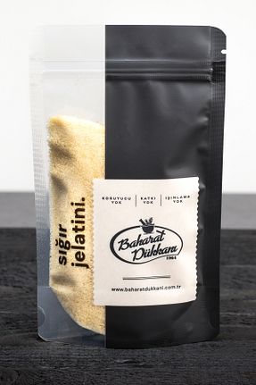 سایر ادویه جات Baharat Dükkanı - کد 237063784