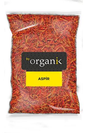 سایر ادویه جات BY ORGANİK - کد 896542562