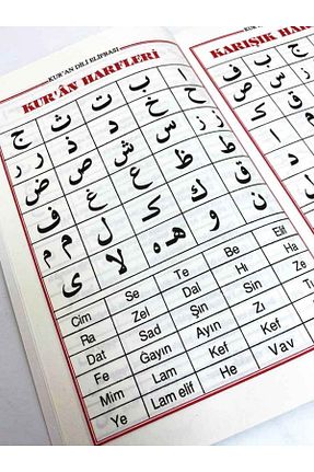 گفتگو و مصاحبه Merve Yayınları - کد 3321389