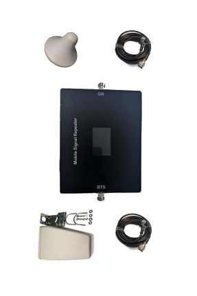 گسترش دهنده برد OEM - کد 881317677