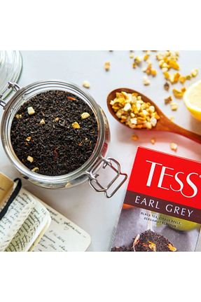 سایر چای های گیاهی Tess - کد 797327218