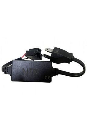 قطعات یدکی موتور سیکلت Netex - کد 896554147