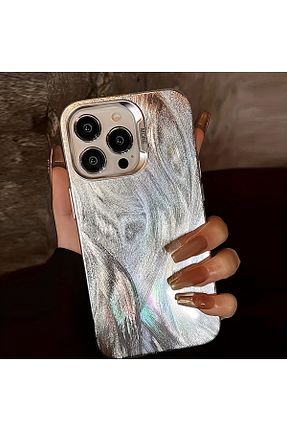 کاور و قاب صورتی iPhone 12 Pro Max Vip Case - کد 896268659