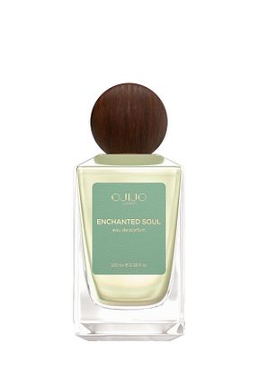 ادکلن مردانه OJIJO LONDON - کد 807701246