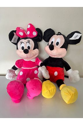 اسباب بازی فیگور حیوانات shop - کد 896582632