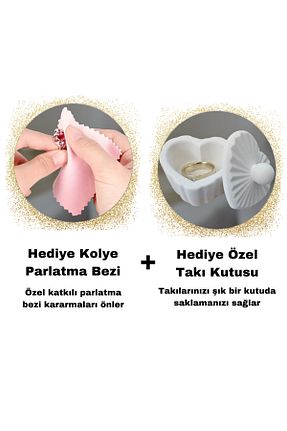 دستبند استیل (فولاد) طوسی استیل ضد زنگ Home - کد 896560395