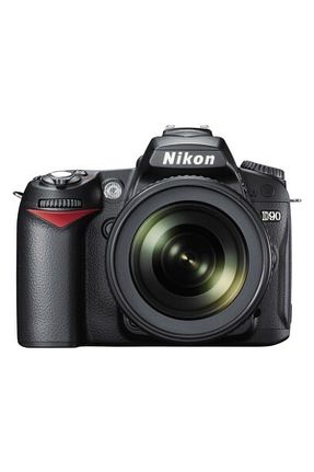 دوربین عکاسی دیجیتال بژ Nikon - کد 896566434