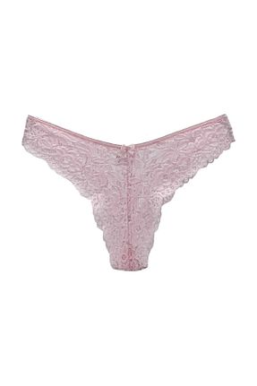 شورت اسپرت سرمه ای زنانه پلی اورتان MİSTİRİK - کد 805795864