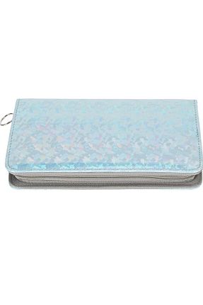 کیت بافندگی OZN AKSESUAR - کد 896583008