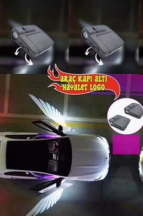 تابلو خطر Xolo - کد 896574857