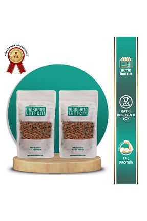  Makarna Lütfen - کد 896569376