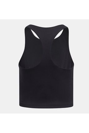 رکابی اسپرت مشکی زنانه Under Armour - کد 897632774