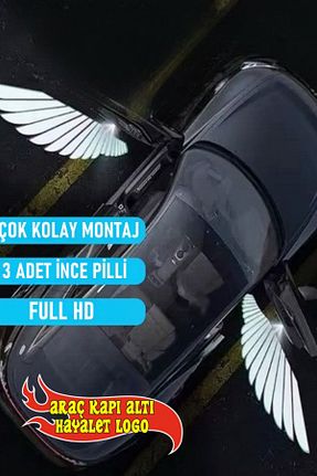 چراخ خودرو Xolo - کد 896568081