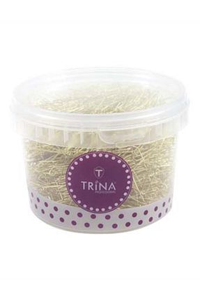 سایر اکسسوری مو سفید زنانه Trina - کد 31377841