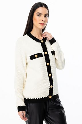رویه نباتی زنانه ویسکون ON - کد 896565082
