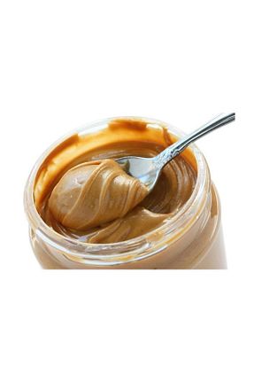رب پسته FitNut - کد 4713243