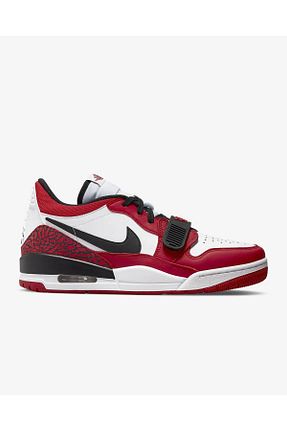 کفش بسکتبال رنگی مردانه Nike - کد 412498009