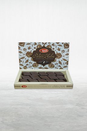  İpek Pişmaniye - کد 794845034