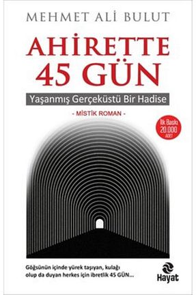 رمان Hayat Yayınları - کد 66286539