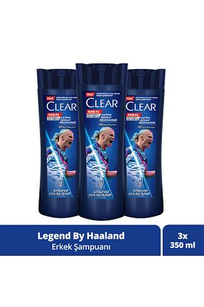 شامپو Clear - کد 897480884