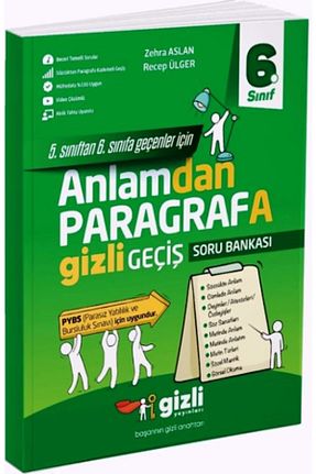درسی و کتب کمک آموزشی Genel Markalar - کد 736998535