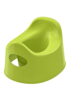  سبز IKEA - کد 898101443