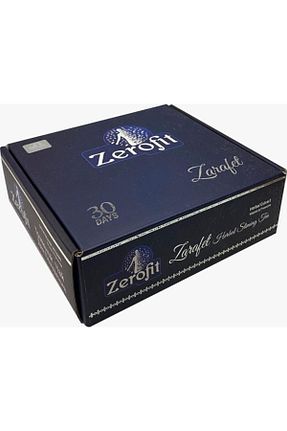سایر چای های گیاهی Zerofit - کد 222846084