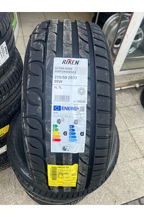  Yaz Riken - کد 896582049