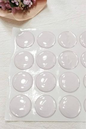 چسب و نوارچسب Miabella Home - کد 896589027