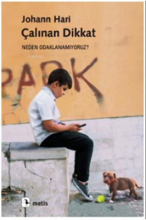 کتاب نقد و بررسی Metis Yayıncılık - کد 383100136
