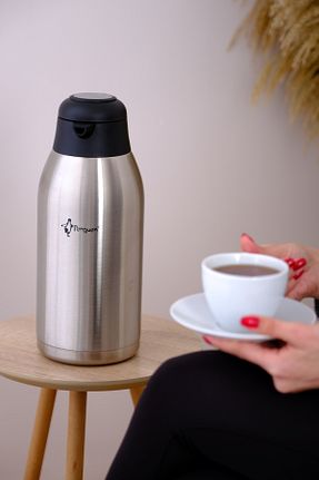 فلاکس متالیک 3 L Penguen - کد 822364426