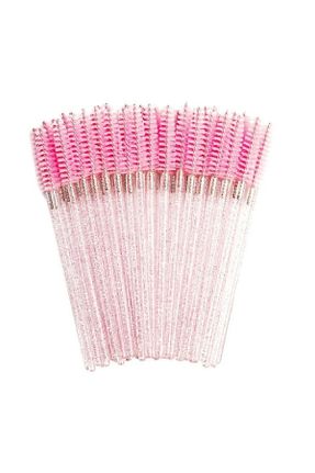 فرچه آرایش Master Lashes - کد 896584811