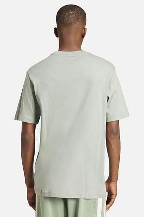 تیشرت اسپرت مردانه رگولار adidas - کد 896603015