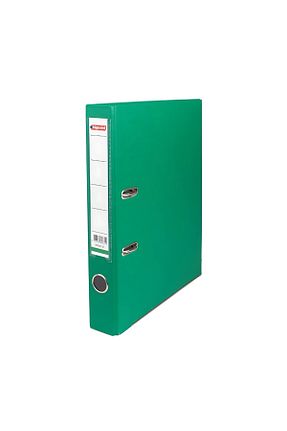 کلاسور سبز Bigpoint - کد 896604774