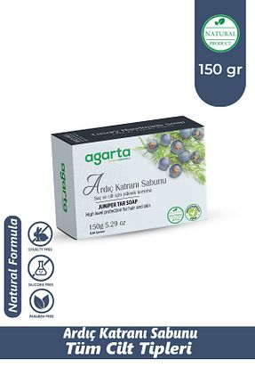 شامپو زنانه Agarta - کد 872888042