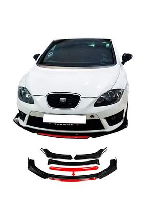 بادی کیت خودرو wera - کد 257592077