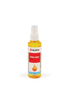 خوشبو کننده خودرو Würth - کد 69431945