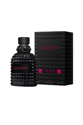 ادکلن Valentino - کد 894493191