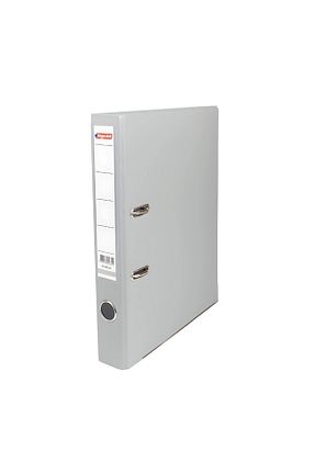 کلاسور طوسی Bigpoint - کد 896596667