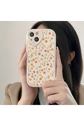 کاور و قاب رنگی iPhone 13 Vip Case - کد 896293493