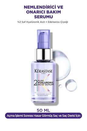روغن و سرم مو Kerastase - کد 758748180