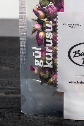 سایر چای های گیاهی Baharat Dükkanı - کد 52617869