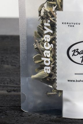 چای مریم گلی Baharat Dükkanı 1964 - کد 52617833