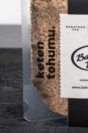 سایر ادویه جات Baharat Dükkanı - کد 53745548